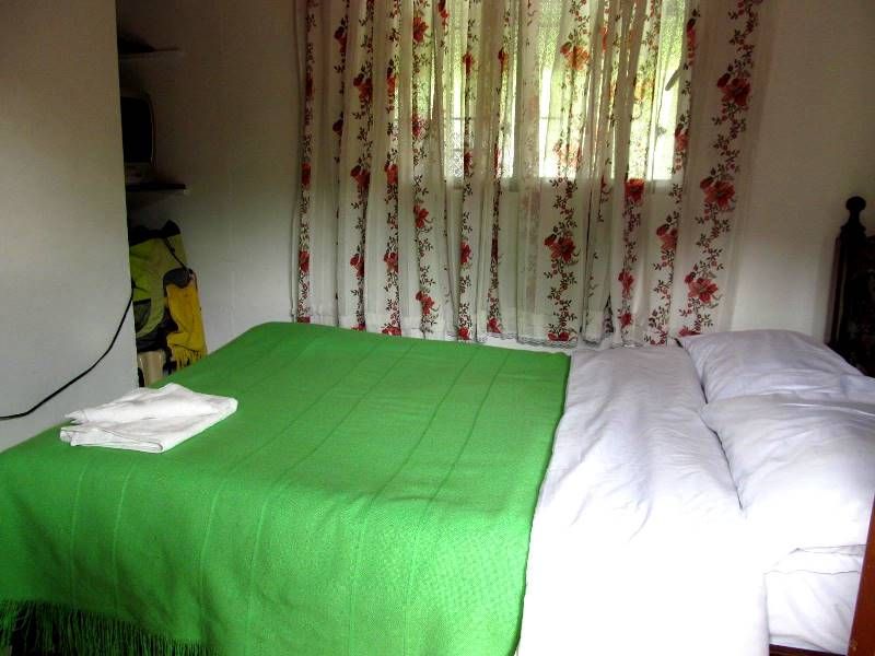 Hotel-Casa-de-Felisa (1)